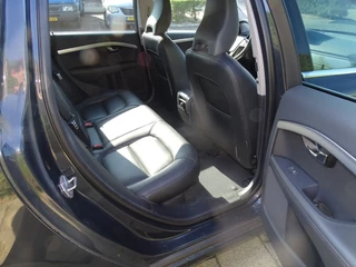 Volvo V70 - afbeelding nr 11