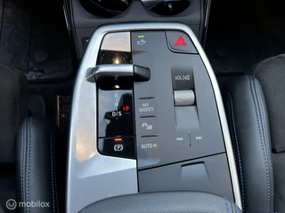 BMW 2 Serie BMW 2-serie Active Tourer 220i M-PAKKET - afbeelding nr 21