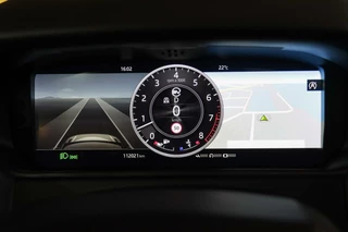 Land Rover Range Rover Velar Land Rover Range Rover Velar 5.0 V8 SV Dynamic|Massage|Pano|Dealer| - afbeelding nr 35
