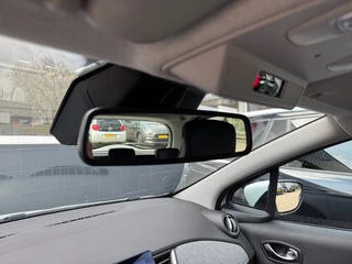 Renault ZOE Renault ZOE R135 Intens 52 | Incl. Koopaccu | Camera | Navi - afbeelding nr 34