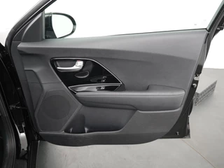 Kia Niro Kia Niro 1.6 GDi Hybrid DynamicLine - Navigatie - Camera - Climate control - Cruise control - All Season - Fabrieksgarantie tot 09-2026 - afbeelding nr 41