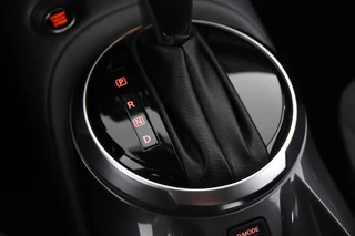 Nissan Juke Nissan Juke 1.0 DIG-T Tekna *1ste Eigenaar*Navigatie*Stoelverwarming* - afbeelding nr 23