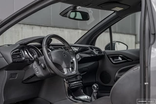 Citroën DS3 - afbeelding nr 20