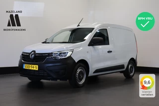 Renault Express - 153386470-0