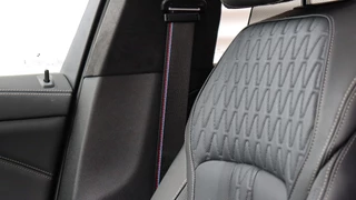 BMW X5 BMW X5 xDrive50e M-Sport Pro | Bowers & Wilkins | Massage | Sky Lounge | Carbon | Soft-Close | Head-up | Stoelventilatie | Trekhaak - afbeelding nr 9