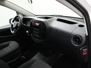 Mercedes-Benz Vito | Airco | Cruise | BPM vrij !!! | 2-2-2-3 Stoelopstelling - afbeelding nr 20
