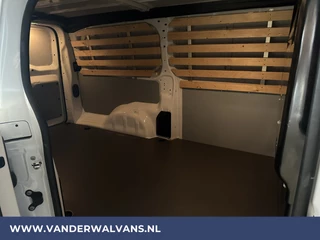 Toyota ProAce Android Auto, Bijrijdersbank - afbeelding nr 10