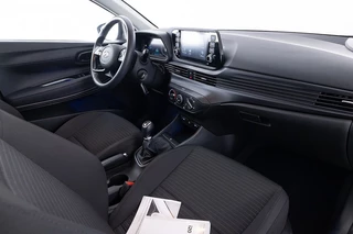 Hyundai i20 Hyundai i20 1.2 MPI Comfort | AIRCO | VELGEN - afbeelding nr 4