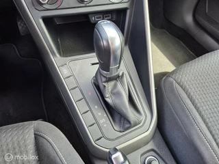 Volkswagen Polo Volkswagen Polo 1.0 TSI Comfortline, DSG, Navi, Carplay, NAP - afbeelding nr 19