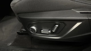 Lynk & Co 01 Lynk & Co 01 1.5 261PK Plug-in Hybrid Zwarte hemel|360 Camera|Pano|AppleCarplay|Adaptive Cruise|Origineel NL| - afbeelding nr 22