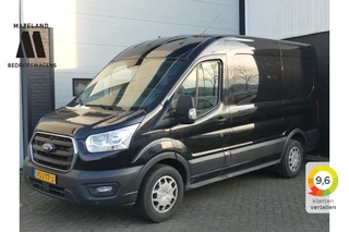 Ford Transit - 464047846-0