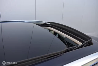 Volvo XC90 Volvo XC90 2.0 T8 Twin Engine AWD Inscription MagicBlue Pano Leder Stoelventilatie 20