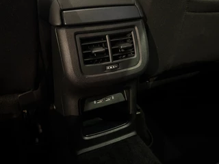 SEAT Ateca - afbeelding nr 44
