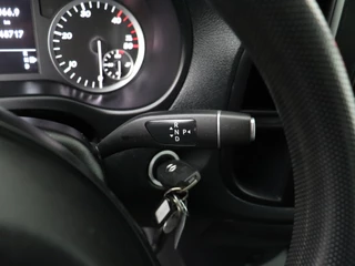 Mercedes-Benz Vito | Airco | Cruise | BPM vrij !!! | 2-2-2-3 Stoelopstelling - afbeelding nr 17