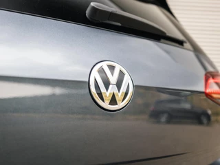 Volkswagen Golf Volkswagen Golf 2.0 TSI GTI Performance Pano Keyless Virtual Trekhaak - afbeelding nr 11