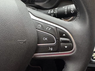 Renault Kadjar Renault Kadjar 1.3 TCe Zen - afbeelding nr 25
