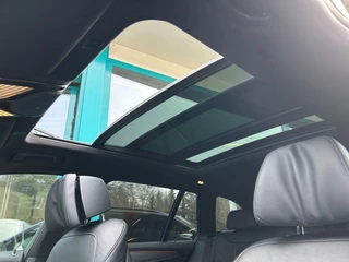 BMW 5 Serie - afbeelding nr 23