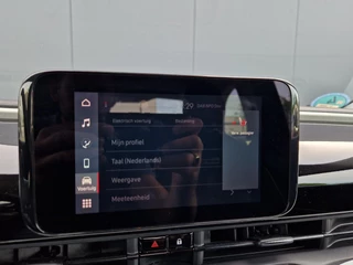 Fiat 500 Fiat 500 Action 24 kWh 95PK - afbeelding nr 13