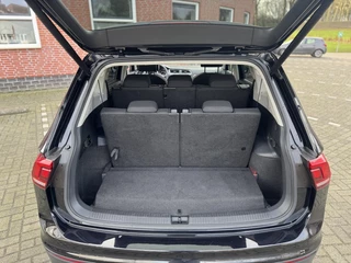 Volkswagen Tiguan Allspace - afbeelding nr 26