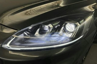 Ford Kuga Ford Kuga 2.5 PHEV ST-Line X 225pk | Driver Assistance Pack | Technology Pack | Trekhaak Wegklapbaar | Panoramadak | Winterpack - afbeelding nr 11