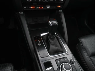 Mazda CX-5 Mazda CX-5 2.2d SkyActiv-D 175 GT-M 4-WD Aut. *PANO | FULL-LED | LUXURY-LEATHER | NAVI-FULLMAP | BOSE-AUDIO | KEYLESS | CAMERA | HEATED-SPORTSEATS | MEMORY-PACK |  ECC | LANE-ASSIST | PDC | CRUISE | TOWBAR | 19
