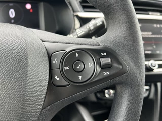 Opel Corsa-e 50% deal 6.475,- ACTIE Automaat / Navi / Clima / Virtual display / Cruise - afbeelding nr 10