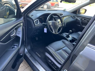 Nissan X-Trail - afbeelding nr 20