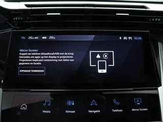 Peugeot 308 - afbeelding nr 42
