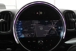 MINI Countryman Mini Countryman 1.5 One Business Edition | Head-Up | Carplay |  Half leder | Full LED | Navigatie | Climate control | PDC | Cruise control | DAB | Getint glas - afbeelding nr 15