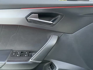 CUPRA Formentor CUPRA Formentor 1.4 e-Hybrid 245PK VZ Copper Edition|ACC|Camera - afbeelding nr 11