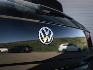 Volkswagen Polo Volkswagen Polo 2.0 TSI GTI Pano Beats Navi Cruise Camera - afbeelding nr 9