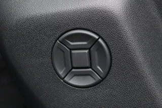 Volkswagen Tiguan IQ.Light/Keyless/Camera/DCC/ACC/Winterpakket/Elek. klep/Dodehoek/trekhaak wegkl. - afbeelding nr 32