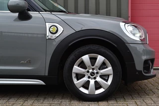 MINI Countryman - afbeelding nr 21