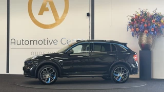 Lynk & Co 01 Lynk & Co 01 1.5 | PHEV | MY22 | 6,6 KWH | PANO | 360 CAMERA | ACC | NAVI - afbeelding nr 12