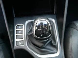 Hyundai Tucson - afbeelding nr 15