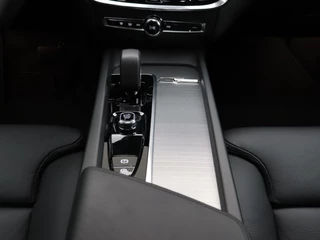 Volvo V60 Volvo V60 Cross Country B5 AUT(8) PLUS BRIGHT SCHUIFDAK ACC BLIS KEYLESS 360GR CAM - afbeelding nr 27