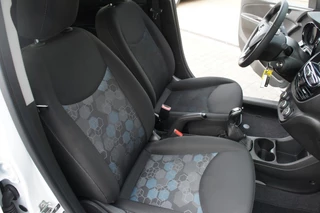 Opel KARL - afbeelding nr 8