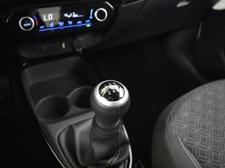 Toyota Aygo - afbeelding nr 26