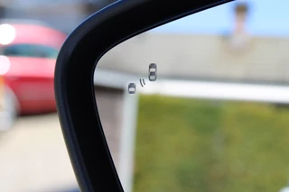 Ford Kuga | Winterpakket | Technology pack | BLIS | Navigatie | Head-up - afbeelding nr 52