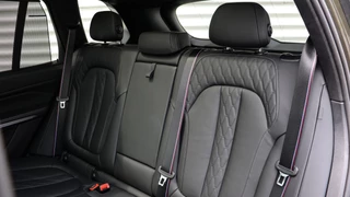 BMW X5 BMW X5 xDrive50e M-Sport Pro | Bowers & Wilkins | Massage | Sky Lounge | Carbon | Soft-Close | Head-up | Stoelventilatie | Trekhaak - afbeelding nr 29