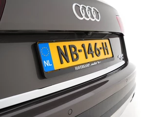 Audi A6 Allroad Aut. *PANO | ADAPTIVE-CRUISE | FULL-LEATHER | FULL-LED | BLINDSPOT | MEMORY-PACK | BOSE-SURROUND | CAMERA | NAVI-FULLMAP | SPORT-SEATS  | ECC | HEATED-SEATS | SHIFT-PADDLES | TOWBAR | 18''ALU - afbeelding nr 32