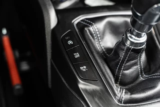 Ford Focus Ford Focus Wagon 1.0 EcoBoost Active Business | Pano | B&O | Camera - afbeelding nr 37