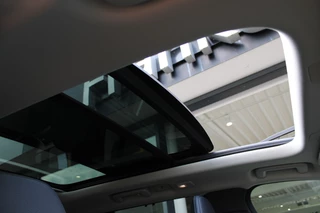 Volvo XC90 Volvo XC90 2.0 T8 Recharge AWD Plus Dark | Trekhaak | Panoramadak | 360 Camera - afbeelding nr 47