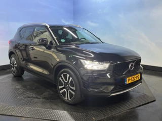 Volvo XC40 Volvo XC40 1.5 T2 Momentum Business Navi | Clima | Cruise | PDC - afbeelding nr 8