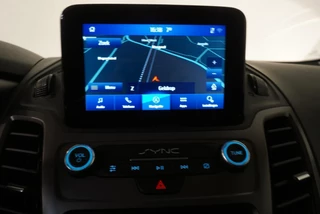 Ford Transit Connect Ford Transit Connect 1.5 EcoBlue Aut. L2 Trend Navi Airco PDC A Cruise Control 3Zits Camera DAB+ - afbeelding nr 10