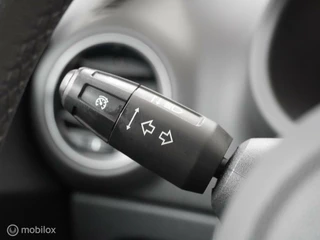 Opel Corsa Opel Corsa 1.2-16V Berlin - afbeelding nr 12