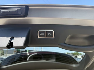 Kia Sorento Kia Sorento 1.6 T-GDi PHEV ExecutiveLine 7ZITS NIEUW MODEL!! SNEL LEVERBAAR - afbeelding nr 8