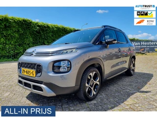Citroën C3 Aircross - 475942848-0