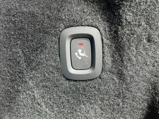 Volvo XC60 Volvo XC60 2.0 T6 Plug-In Hybrid AWD Dark Panoramadak / Trekhaak / Leder - afbeelding nr 9