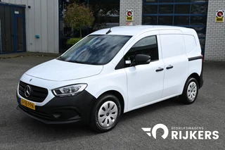 Mercedes-Benz Citan 110 CDI L1 Pro